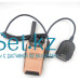 Тангента для раций Baofeng Mini